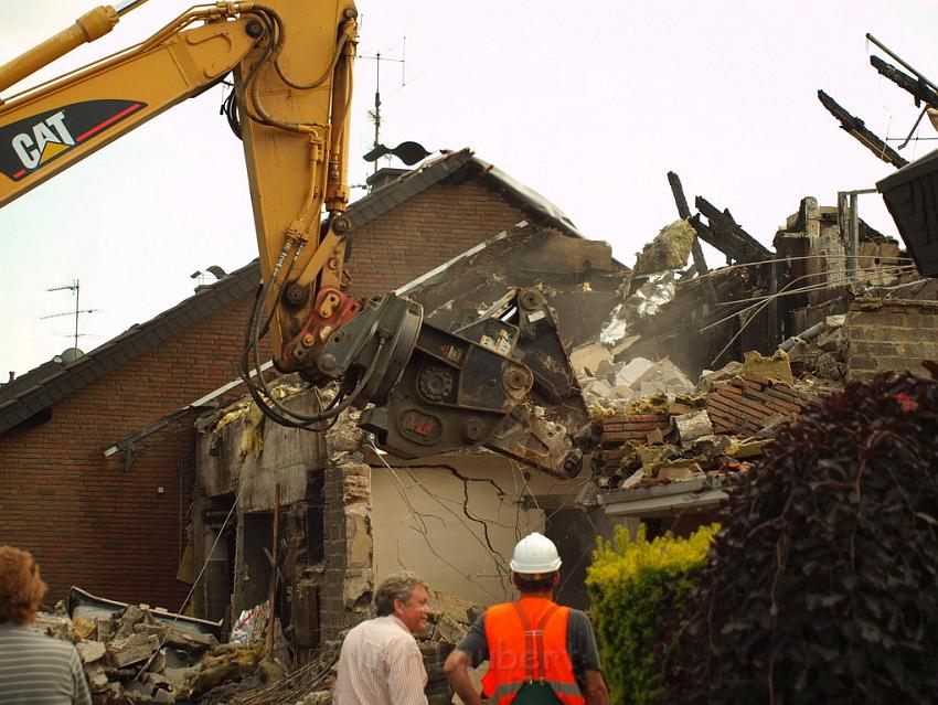 Hausexplosion Bornheim Widdig P744.JPG